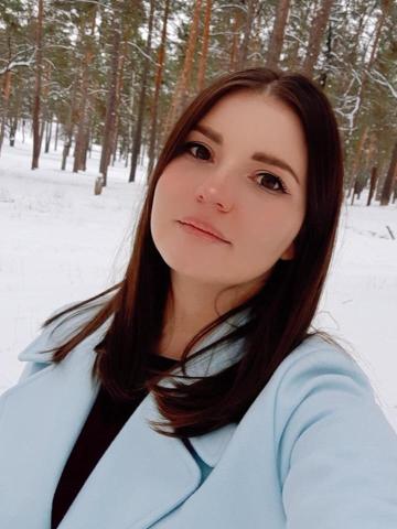 Ядвига